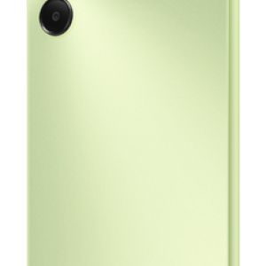 8b6c73e964d97265b8f93c125316c6bcb81a725c