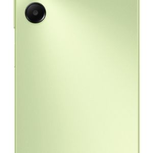 6fa45e68ed8c5355f97262905b96b40523e96f3c