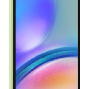 a30394ee4ee1b49aad87312771609b64b8e7ac3f