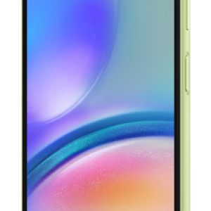 bea1232aff40f7533eea6c02f12bcffa9c1997d9