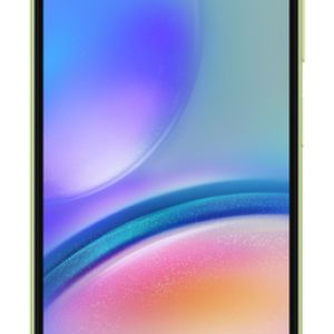 02f92309bdc30f863204793d405316c82e8df8dd