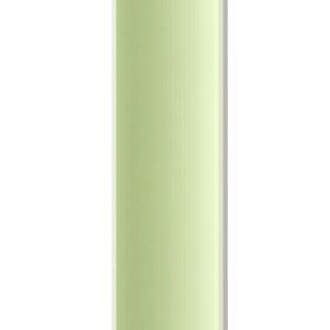 f35cd98f2cb8aa7f81a011974e4d551280339152