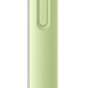 3c8ab91b9edb9fe098284aa85e5ed5c0367df278