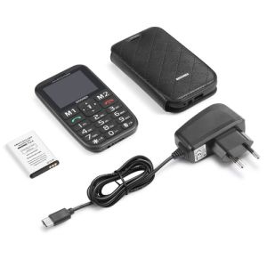 b52b72da2d469494b65fa596bd681151