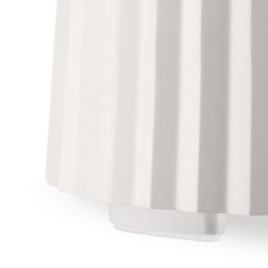 100862793_5314170435