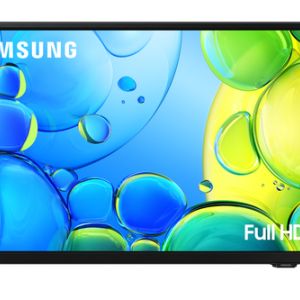 33e2726a5c6e423cadaaa02a99b35c1c08998079