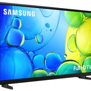 b83882c5a1b36c21bcb529436ca5b00f2961861a