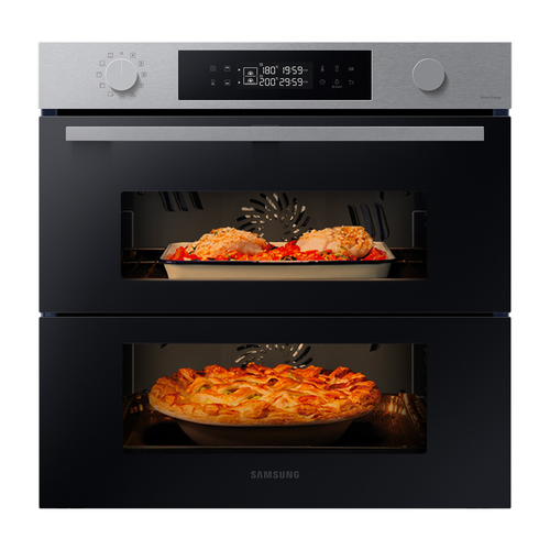 forno-multifunzione-samsung-serie-4-nv7b45403bs