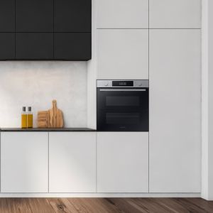 9c5c6958a832a6e84b7b1ebaf506a328