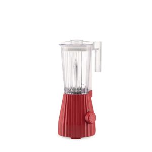 100862793_7199365261