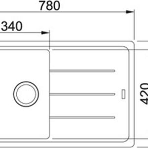 img_21002987_medium_1480080770_802_26395