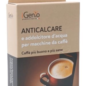 7ed50d5dfe7276416b392edaf5624aea03b8dbf0