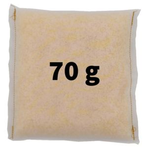 cd2894ffd2c1e724c538612d8965a97696807877