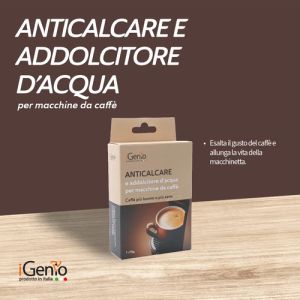 6f9ac93f918863ee44c557eee9812aa42929608d