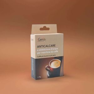 de909f265c6b146a4b980e8205f1313687b7e717