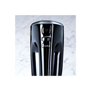 18521e6380a5a1b6f4fcc49e8ee3e6f8d3a89af3