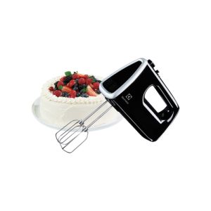 79c1d7a3893182dc16301d7825e307acf20086ca