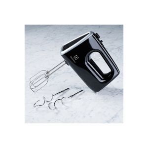 5ff179345f283d49400cdfe3bfacb6771b29e92c