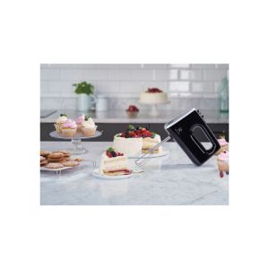 f1fbf2b2541dfa328830cfb84e48c34a22f79cee