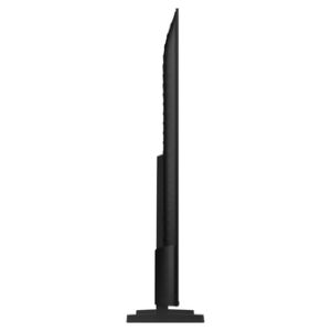 e3eec9a10f985feffe18d871e266635ba4a7cfd3