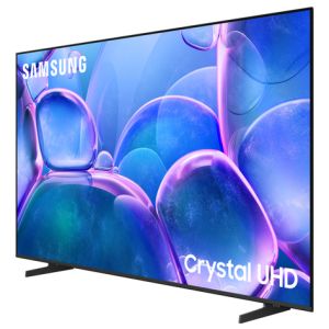 92b8e229b398afea7babd4818ddc14aea7f80659