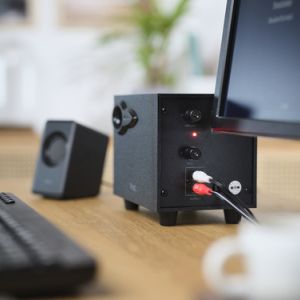 d2446a7b4658ef612d3104fb53b8c2b3