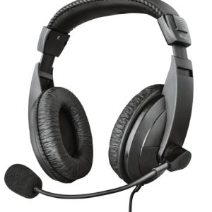 2ad25a5c019e25bc6d84c1f0d1c3b0de