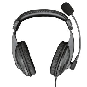 76ee88582b8c1196d0d1135392be44f9