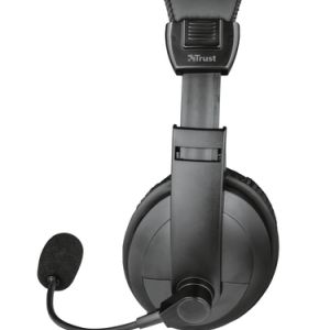 d1e9e226fb8d10216e9b408127bcae65