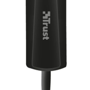 eb09d90cf824a2045392fdbb0046e287