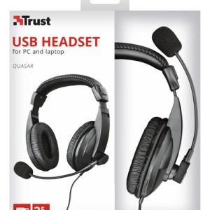 a8f4331558abb8348654ad86fb47bf50