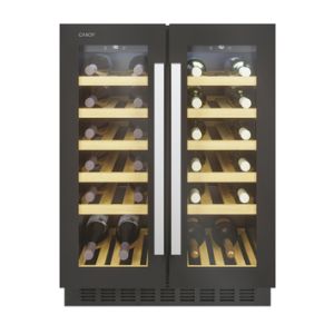 ace9b3f7691c044759b6ad395c8081fa3fd67f70