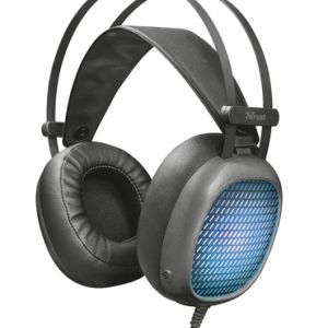 34153e410a9514cf53a29775cafbc0d8