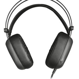 52f192e17924726a4b78c1faa855c975