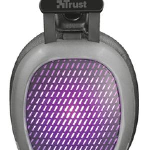 cece88949ee9f1e660fd0f5f64454a51