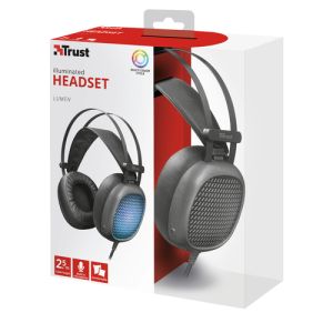 16ecbad904b25af3b5bf1ed3da62eb75