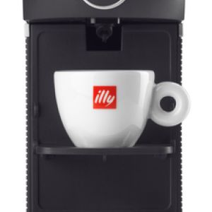 3bd4bd2b571579a322146ff48aada626b1874bcb