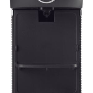 0600ae5022cacd9e282f846142fc28cdf2f72d3e