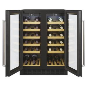 4326d6b9fe5abc3c5dd332697c30f5e99a6ee75b