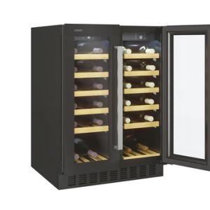 9b29bb68c8e716f41e45e5aa697d1faa23adaaa1