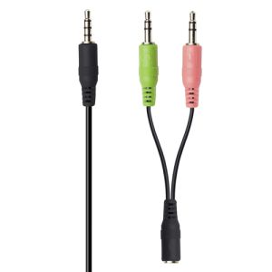 d19cf792eb13404634a029be47edf414