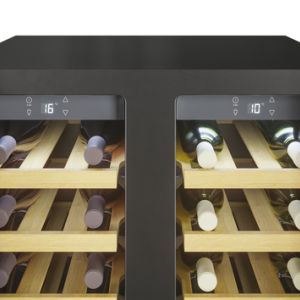 ece4572c9765b1b40fce19e590f3b69a84ac2ccc