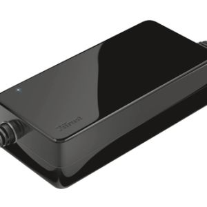 9dee5adb51ba3ea0a6cc173ef41d6318