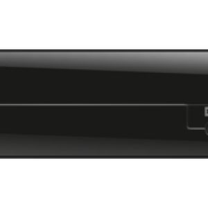 1d04577bb67ab3af9ef4ba7d9561b36a