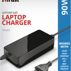 89fc896f3ca285867cfd173252bf610b