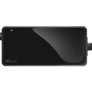 3594961c6f5841a02c6c53a70012a445