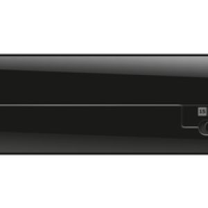 b0697f54c5e95f096eed91da5313c089