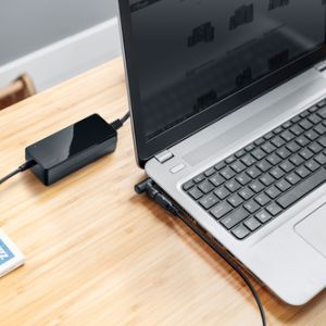 dcb1c0a19e064a0eb1308c62ccaa65c5