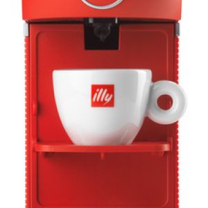 85c775befed578538f7117b8f2493add724749e4