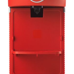 8c6876c6504d6836fedfdc5301477b367f133e96